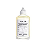Maison Margiela Replica Afternoon Delight, Apa de Toaleta, Unisex - 100ml