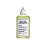 Maison Margiela Replica From the Garden, Apa de Toaleta, Unisex - 100ml