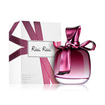 Nina Ricci Ricci Ricci Eau de Parfum 80ml