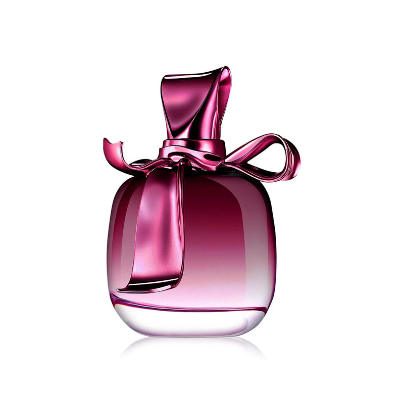 Nina Ricci Ricci Ricci Eau de Parfum 80ml