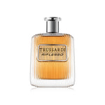 Trussardi Riflesso