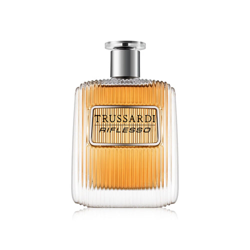 Trussardi Riflesso