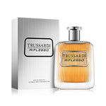 Trussardi Riflesso