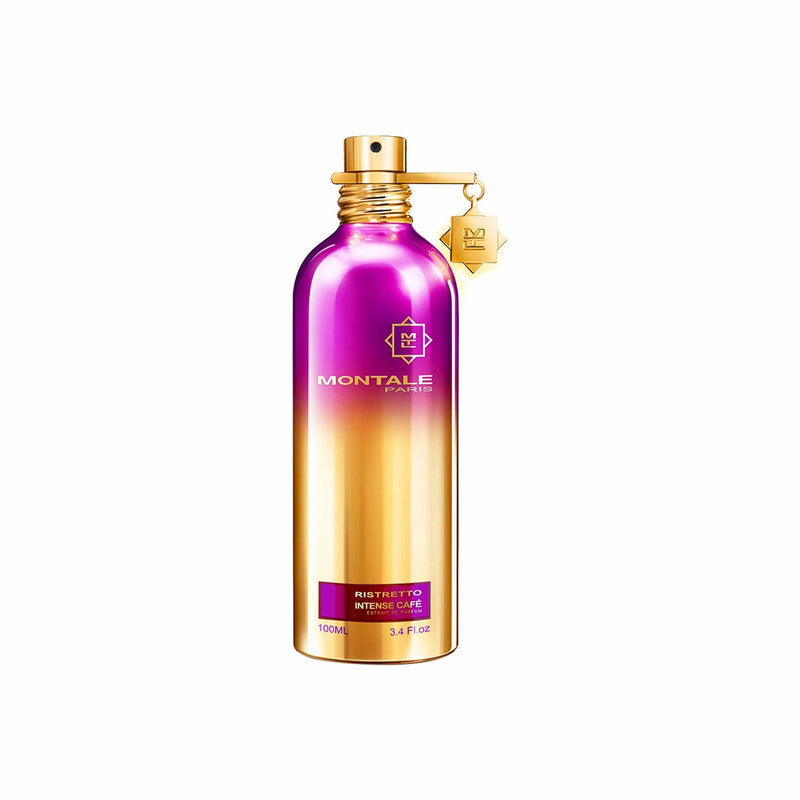Montale Ristretto Intense Cafe, Apa de Parfum, Unisex - 100ml