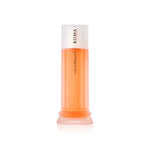 Laura Biagiotti Roma Eau de Toilette 100ml