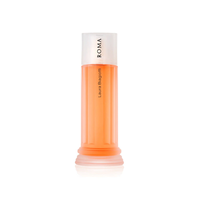 Laura Biagiotti Roma Eau de Toilette 100ml