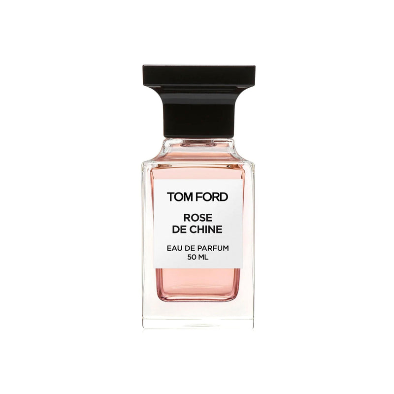 Tom Ford Rose de Chine Apa de Parfum Unisex - 50ml