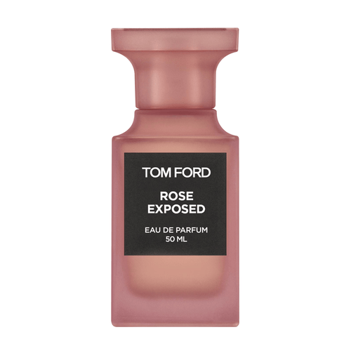 Tom Ford Rose Exposed, Apa de Parfum, Unisex - 50ml