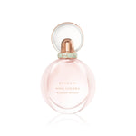 Bvlgari Rose Goldea Blossom Delight, Apa de Parfum, Femei - 75ml
