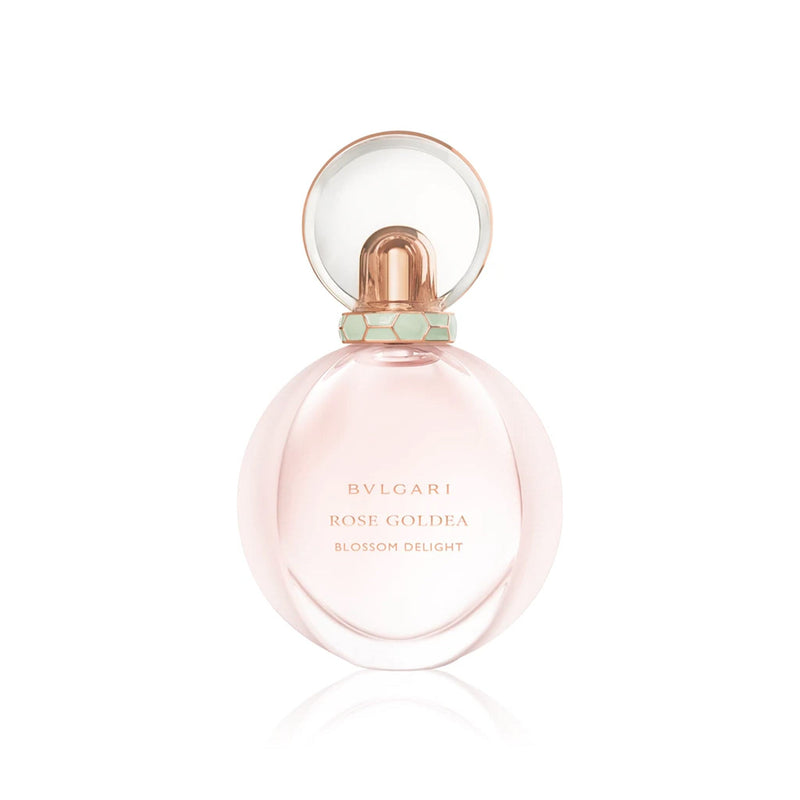 Bvlgari Rose Goldea Blossom Delight, Apa de Parfum, Femei - 75ml