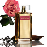 Narciso Rodriguez Rose Musc Apa de Parfum, Femei