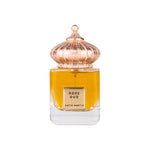 Matin Martin Rose Oud, Apa de Parfum, Unisex - 100ml