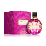 Jimmy Choo Rose Passion, Apa de Parfum, Femei - 100ml