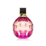 Jimmy Choo Rose Passion, Apa de Parfum, Femei - 100ml