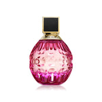 Jimmy Choo Rose Passion, Apa de Parfum, Femei - 60ml