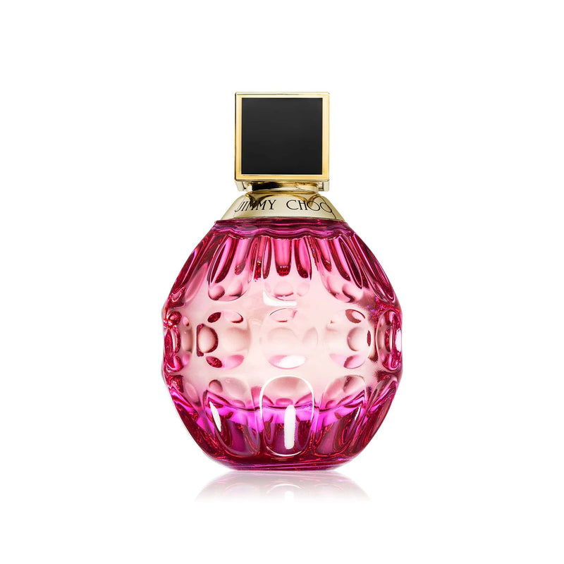 Jimmy Choo Rose Passion, Apa de Parfum, Femei - 60ml