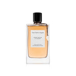 Van Cleef & Arpels Rose Rouge , Apa de Parfum Unisex - 100ml