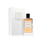 Van Cleef & Arpels Rose Rouge , Apa de Parfum Unisex - 100ml