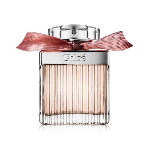 Chloe Roses de Chloe, Apa de Toaleta, Femei  - 75ml