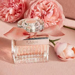 Chloe Roses de Chloe, Apa de Toaleta, Femei  - 75ml
