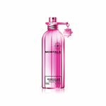 Montale Roses Elixir