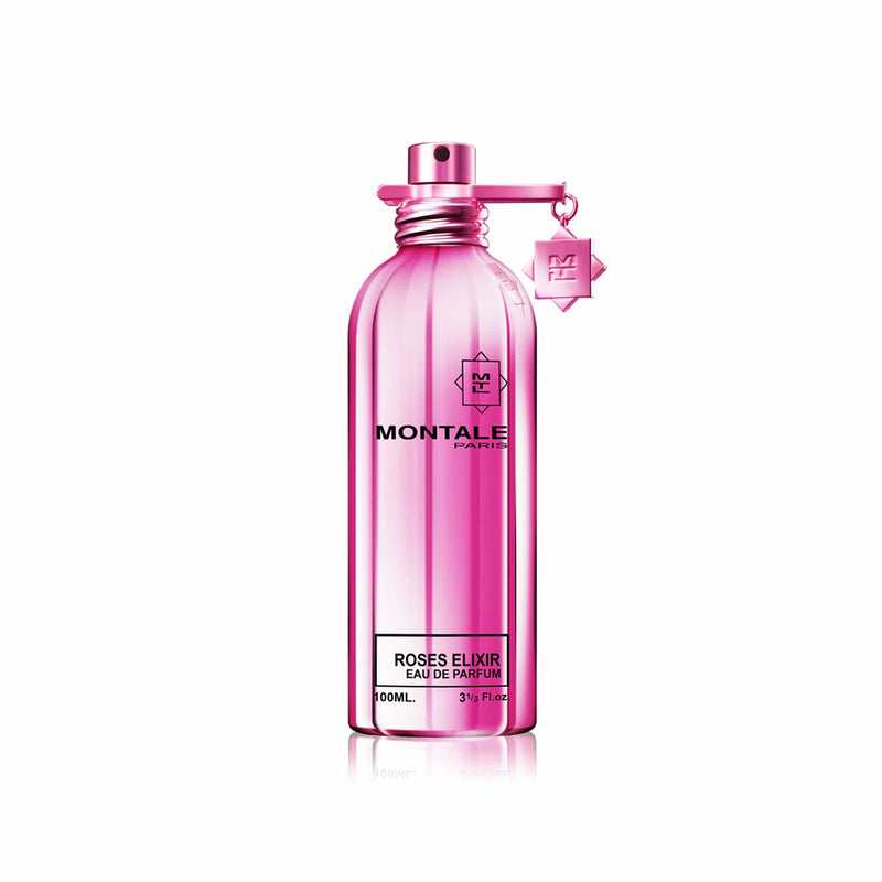 Montale Roses Elixir