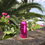 Montale Roses Elixir