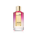 Mancera Roses Greedy, Apa de Parfum, Unisex - 120ml