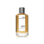 Mancera Roses Vanille, Apa de Parfum Femei - 120ml