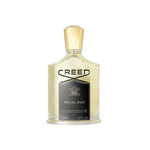 Creed Royal Oud, Apa de Parfum, Unisex