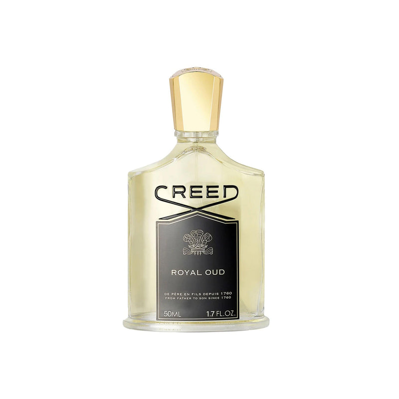 Creed Royal Oud, Apa de Parfum, Unisex