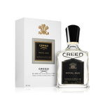 Creed Royal Oud, Apa de Parfum, Unisex