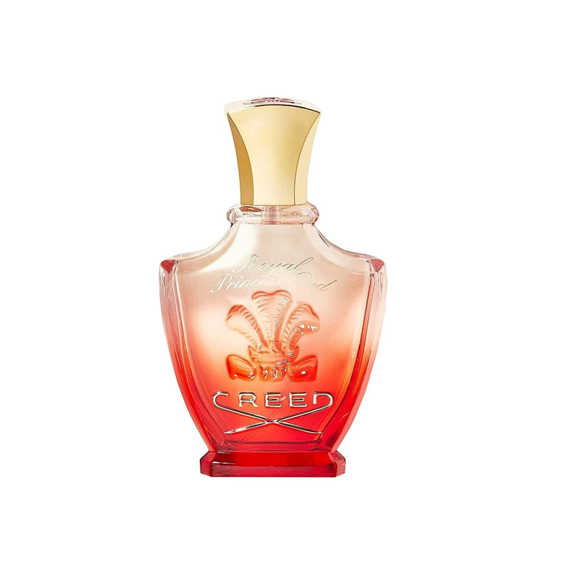Creed Royal Princess Oud Eau de Parfum 75ml
