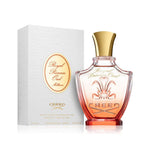 Creed Royal Princess Oud Eau de Parfum 75ml