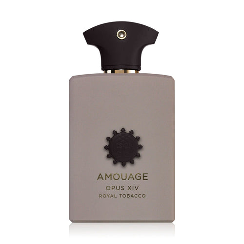 Amouage Royal Tobacco, Apa de Parfum, Unisex - 100ml