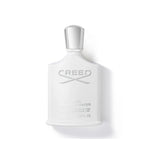 Creed Royal Water, Apa de Parfum, Unisex