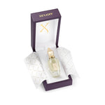 Via Cavour I , Apa de Parfum Unisex - 50ml