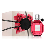 Viktor & Rolf Ruby Orchid - 100ml