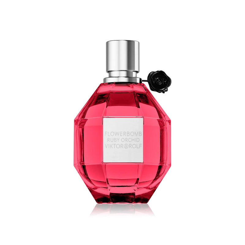 Viktor & Rolf Ruby Orchid - 50ml