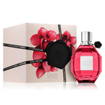 Viktor & Rolf Ruby Orchid - 50ml