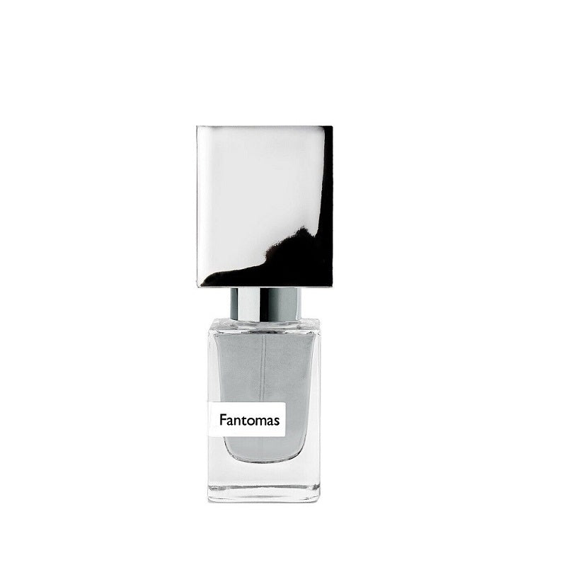 Fantomas, Extract de Parfum, Unisex - 30ml