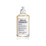 Replica Beach Walk, Apa de Toaleta, Femei - 100ml