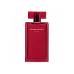 Narciso For Her Intense, Apa de Parfum, Femei - 100ml