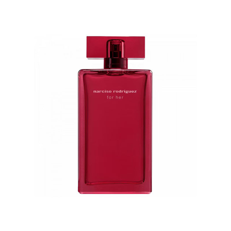 Narciso For Her Intense, Apa de Parfum, Femei - 100ml