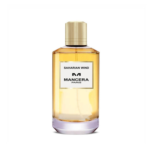 Mancera Saharian Wind, Apa de Parfum, Unisex - 120ml