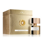 Tiziana Terenzi Saiph, Apa de Parfum, Unisex - 100ml