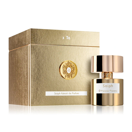 Tiziana Terenzi Saiph, Apa de Parfum, Unisex - 100ml