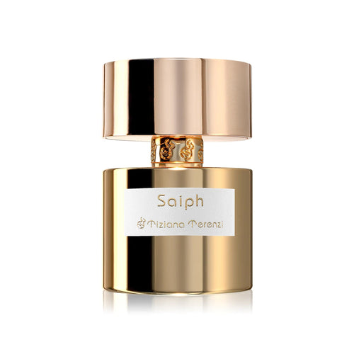 Tiziana Terenzi Saiph, Apa de Parfum, Unisex - 100ml