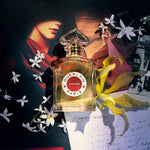 Guerlain Samsara,  Apa de Parfum, Femei - 75ml