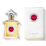 Guerlain Samsara,  Apa de Parfum, Femei - 75ml